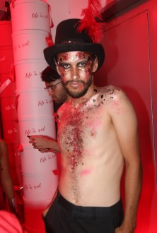 lalexpo18_closing_006    